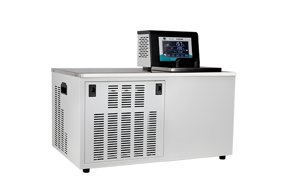 低温恒温槽DCW-4006