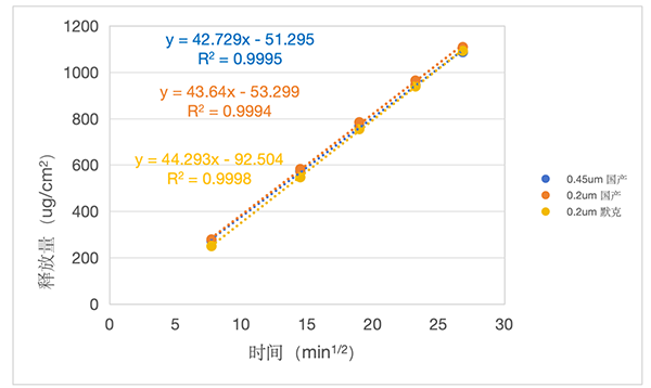 微信图片_20250909135009