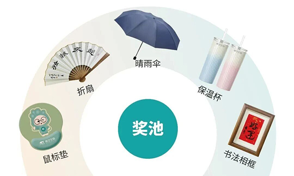 微信图片_20251126083708