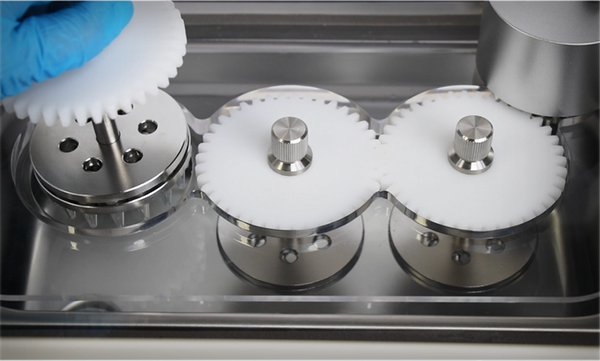 微信图片_20251215131822