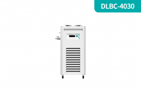恒温反应。尤、制冷）DLBC-4030