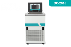 低温恒温槽（加热、制冷）DC-2015