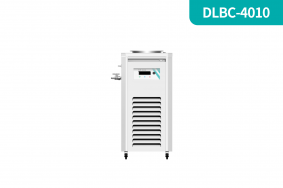 恒温反应。尤、制冷）DLBC-4010