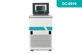 低温恒温槽（加热、制冷）DC-0510